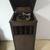 Columbia Grafonola victrolas 3 thumbnail
