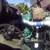 SEMI TRUCK TRACTOR 2011 VOLVO VNL 670 15 thumbnail