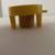 FISHER PRICE #997 - PLAY FAMILY VILLAGE 9 thumbnail