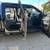 2018 FORD F-150 XLT CREW CAB 14 thumbnail