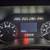2018 Ford F-150 FX Off-Road XLT 3.5L EcoBoost Crew Cab 11 thumbnail
