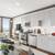 Ask us about our move-in specials! On-Site Management, Open Floorplans 1 thumbnail
