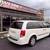 2012 Dodge Grand Caravan Passenger - Financing Available! 23 thumbnail