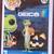 GEICOWEEN Funco Pop NEW 4 thumbnail