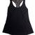 2 Lululemon tanks size 10 and Large Tote Bag 6 thumbnail