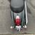2025 Kawasaki Vulcan 900 Classic 10 thumbnail