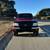 1998 Toyota Tacoma Xtra Cab 4x4 2 thumbnail