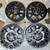 New 17" Toyota Tacoma TRD Wheels Rims Tires Tundra SEQUOIA 2 thumbnail