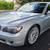 2007 BMW 7 SERIES 750LI SEDAN 4D 91K MILES 3 thumbnail
