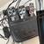 Logitech G25 Full Driving Controller with Logitech Wheel Stand Pro 7 thumbnail