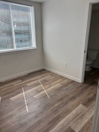 $2,300 / 2br - 670ft2 - 🏃‍♂️💼💵 Hurry In – Get $1,000 When You Look & Lease! (Westwood Village)63688549617027124