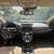 2018 Honda CRv Ex-L Sport Utility SUV 4 thumbnail