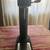 Aarke Carbonator 3 – Premium Sparkling Water Maker (Excellent Conditio 3 thumbnail
