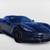2019 Chevrolet Corvette Chevy 1LT Coupe 7 thumbnail