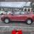 2013 Nissan Rogue 2 thumbnail
