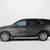 2020 Chevrolet Equinox Chevy LT SUV 9 thumbnail