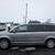 2016 Chrysler Town and Country Touring 4dr Mini Van 8 thumbnail