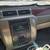 2011 GMC 3500 HD diesel  4x4 long bed 7 thumbnail