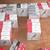 Spark Plugs over 200 5 thumbnail