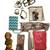 Beauty Bundle Of 40+ Pick Any 20 Items  LIST IN DESCRIPTION SEND ME YO 2 thumbnail