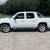 2009 Chevy Avalance Z71 4x4 1 thumbnail