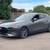 2021 Mazda Mazda3 Hatchback AWD All Wheel Drive Mazda 3 Select  4dr Ha 7 thumbnail