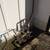 ROOTER, Unclog Drain SPECIAL $125*, Water Heater, Leaks & more. 20 thumbnail