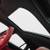2019 Porsche Panamera   Hatchback 14 thumbnail
