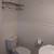 2 Bedroom duplex unit 3 thumbnail