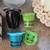 Keurig Mini Coffee Maker Bundle 6 thumbnail