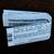 Clobetasol Propionate Ointment 0.05% anti-itch corticosteroid cream 7 thumbnail