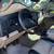 2005 Ford Excursion 3 thumbnail