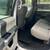 ** 2017 Ford F-150 XLT 4x4 4dr SuperCrew 6.5 ft. SB Pickup ** 9 thumbnail