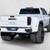 2024 GMC Sierra 3500HD Denali Diesel 4x4 4WD Truck Crew cab 5 thumbnail