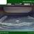 2025 SUBARU SOLTERRA LIMITED Sport Utility 4D EV 19 thumbnail