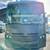 2017 Fleetwood Bounder M-36H 3 slides bunkbeds 2 thumbnail