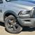*2020 Ram 1500 Classic Truck ( Envision Honda : CALL (408) 644-7936 ) 3 thumbnail