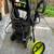 Electric Pressure Washer 2 thumbnail