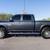 2017 Ram 2500 Crew Cab Diesel 4x4 4WD Truck Dodge Laramie Limited Pickup 4D 6 1/ 2 thumbnail