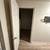 Basement walkout apartment ready for you!! 4 thumbnail