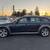 2014 Audi Allroad 2.0T quattro Premium Plus AWD 4dr Wagon 2 thumbnail