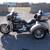 2017 Harley Davidson Trike Triglide 107Cu. Reverse Only 3500 miles! 3 thumbnail