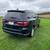 2015 Dodge Durango SXT 3 thumbnail