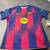 Original brand new Lamine Yamal Jersey XL 1 thumbnail