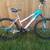 Huffy Women's bike 5 thumbnail