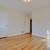 Charming 3‑Bed, 1.5‑Bath Brick Rowhome with Updates & Great Outdoor Sp 8 thumbnail