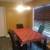 Room for rent. All bills paid 9 thumbnail
