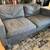 Room & Board Couches 3 thumbnail