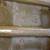 Antique WW2 Gerry gas can 5 thumbnail