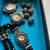 Crafting Supplies Glass Beads ,Watch heads and Book marks $20 for All! 4 thumbnail